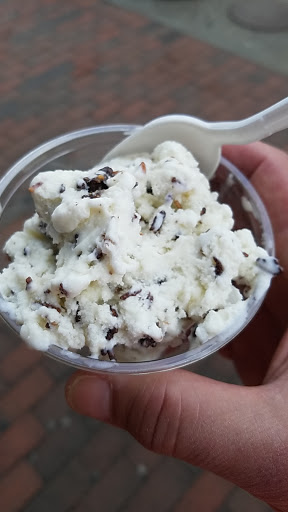 Chocolate Shop «Chocolate Works Red Bank», reviews and photos, 36 Broad St, Red Bank, NJ 07701, USA