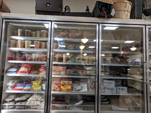 Butcher Shop «North Elm Butcher Block», reviews and photos, 37 Elm St, Westfield, MA 01085, USA