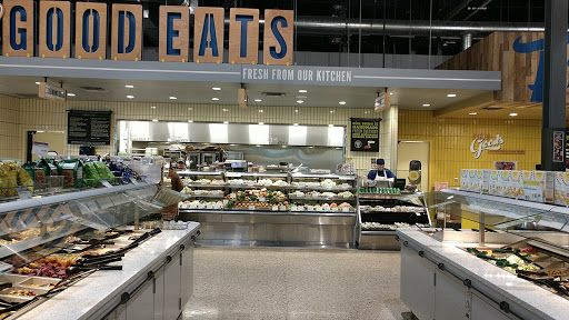 Grocery Store «Whole Foods Market», reviews and photos, 199 US-41, Schererville, IN 46375, USA