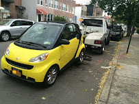 Hook & Go Towing service - Photo 9 - Car repair in Brooklyn, NY, New York