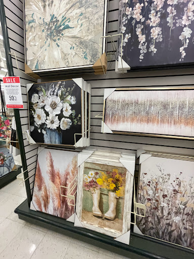 Craft Store «Hobby Lobby», reviews and photos, 10045 W McDowell Rd, Avondale, AZ 85392, USA