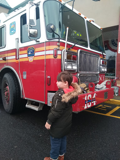 Supermarket «SuperFresh Supermarkets», reviews and photos, 6400 Amboy Rd, Staten Island, NY 10309, USA