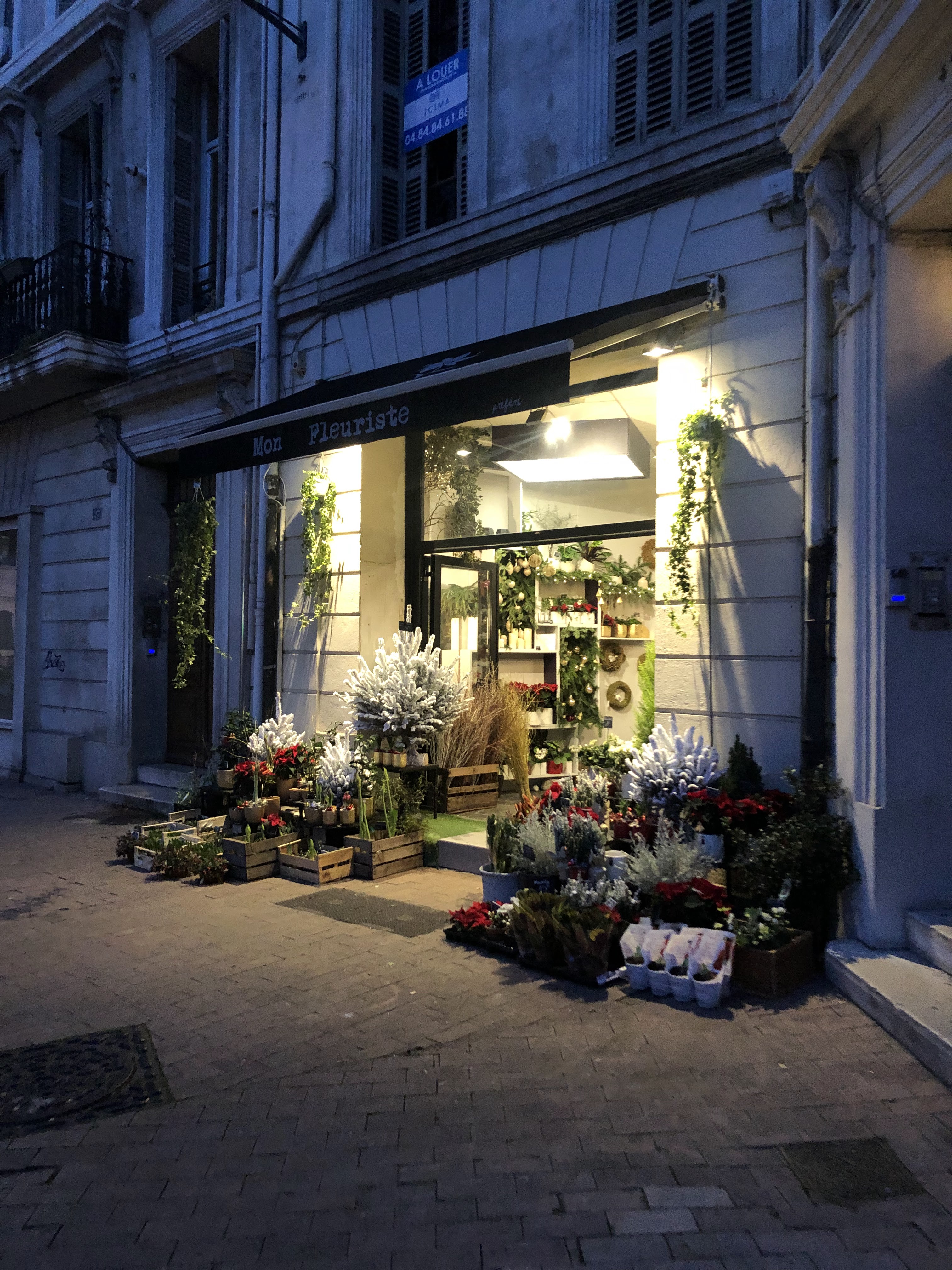 Photo n° 2 de l'avis de Samuel.e fait le 31/12/2018 à 17:37