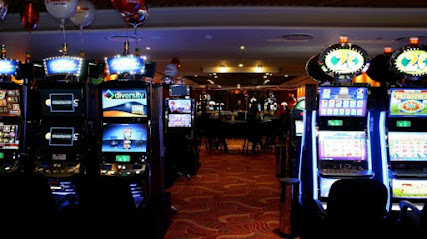 Casino Codere Durango