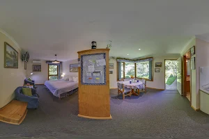Adelaide Hills Bed and Breakfast image