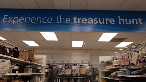 Clothing Store «Ross Dress for Less», reviews and photos, 150 Woodside Plaza, Redwood City, CA 94061, USA