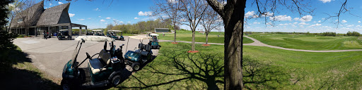 Golf Course «Chaska Town Course», reviews and photos, 3000 Town Course Dr, Chaska, MN 55318, USA