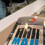 Photo n°2 de l'avis de Rafaela.a fait le 13/10/2023 à 20:02 sur le  Mau Feitio à Porto