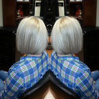 Neo-Classics Hair Structure - Photo 4 - Car repair in Albany, NY, Albany