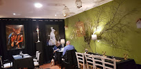 Atmosphère du Café Restaurant Salon de thé PAUL GERMAIN à Brest - n°2