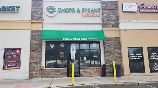 Butcher Shop «Chops & Steaks - The Real Meat», reviews and photos, 1463 Finnegan Ln i, North Brunswick Township, NJ 08902, USA