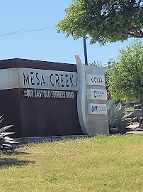 Zwicker & Associates