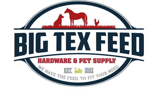 Pet Supply Store «Big Tex Feed & Pet Supply», reviews and photos, 7102 Cullen Blvd, Houston, TX 77021, USA