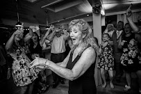 Chris Saraiva - Wedding DJ - Photo 8 - Car repair in Acushnet, MA, New Bedford