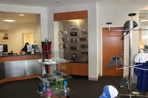 Honda Dealer «Leith Honda», reviews and photos, 3940 Capital Hills Dr, Raleigh, NC 27616, USA