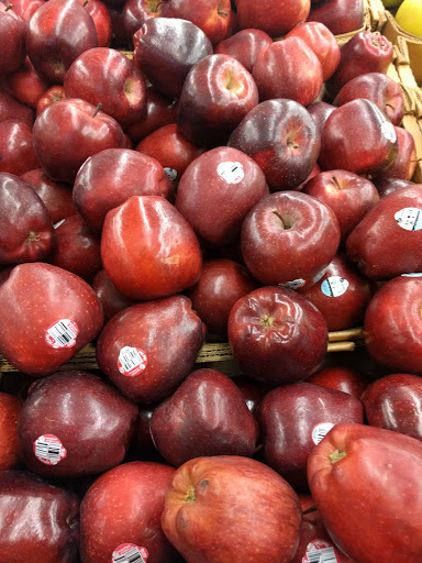 Grocery Store «ACME Markets», reviews and photos, 801 Kenilworth Blvd, Kenilworth, NJ 07033, USA