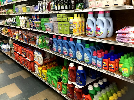 Grocery Store «M & M Market», reviews and photos, 12903 Moorpark St, Studio City, CA 91604, USA