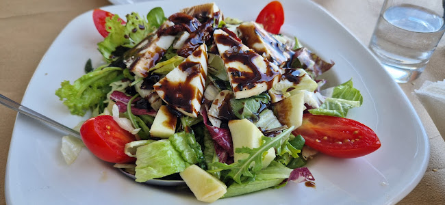 restaurant-34242.business.site