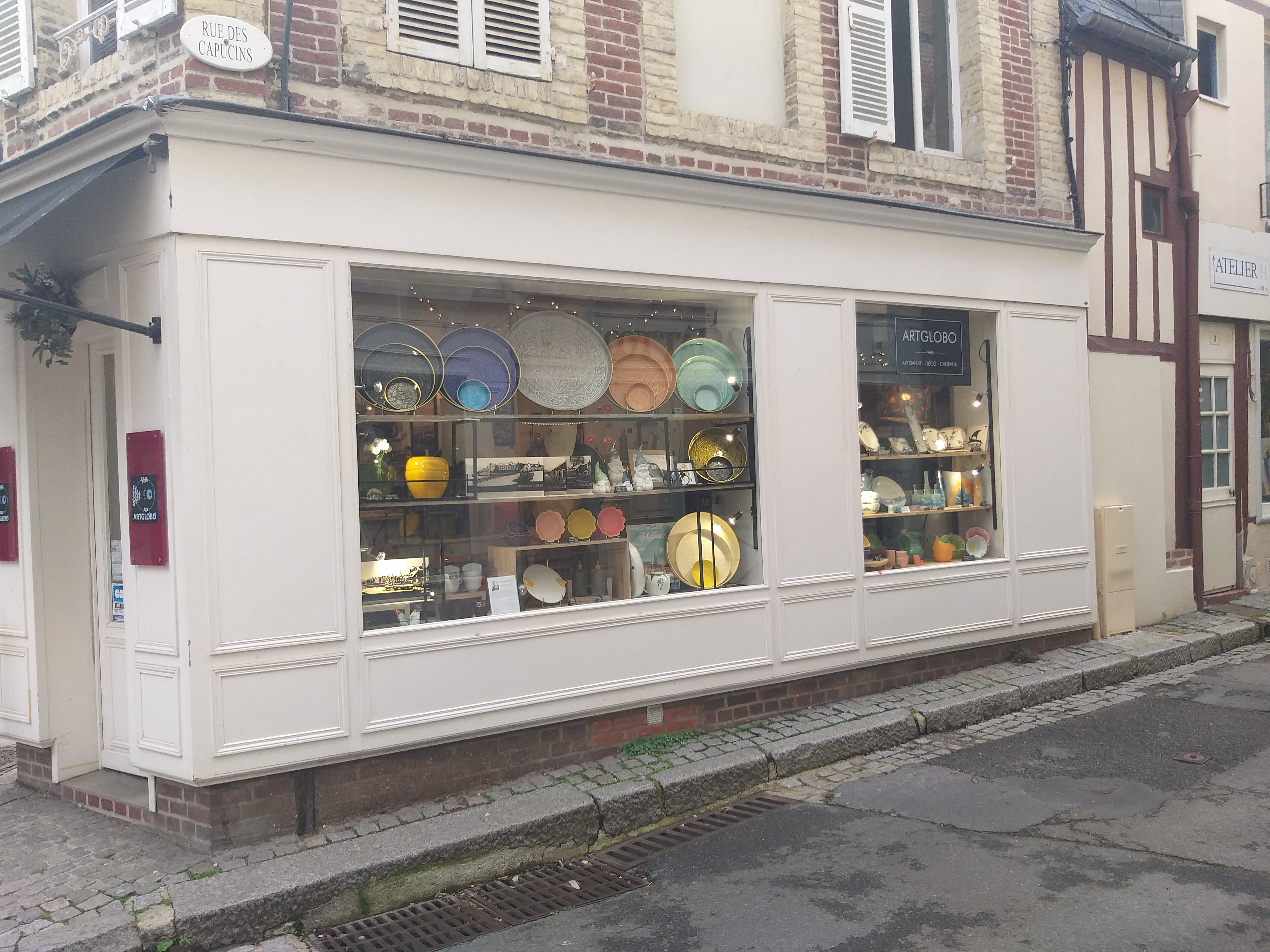 Photo n° 5 de l'avis de Frédéric.E fait le 11/09/2023 à 16:59