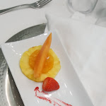 Photo n°8 de l'avis de Laura.i fait le 30/07/2018 à 13:38 sur le  Palazzo Rosenthal Vesuview Hotel & Resort à Trecase