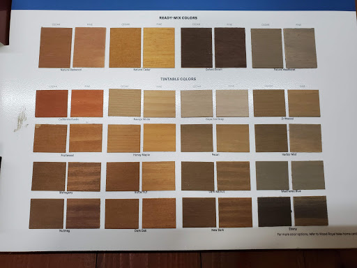 Hardware Store «Ace Hdwe of McDonough», reviews and photos, 1750 Hwy 81, McDonough, GA 30252, USA