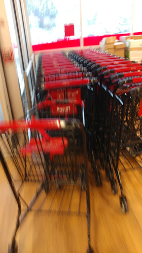 Department Store «T.J. Maxx», reviews and photos, 20 Chapel View Blvd, Cranston, RI 02920, USA