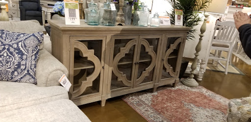 Furniture Store «Ashley HomeStore», reviews and photos, 855 Ashley Way, Colton, CA 92324, USA