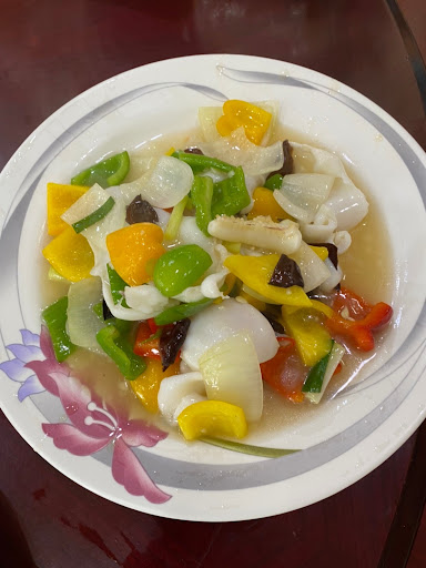 集集吃飯店 的照片