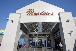 Park Meadows Shopping Centre image