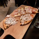 Photo n°5 de l'avis de Mattia.a fait le 20/08/2023 à 16:34 sur le  Pizzeria Veneta - Tutto il Veneto su una pizza! à Adria
