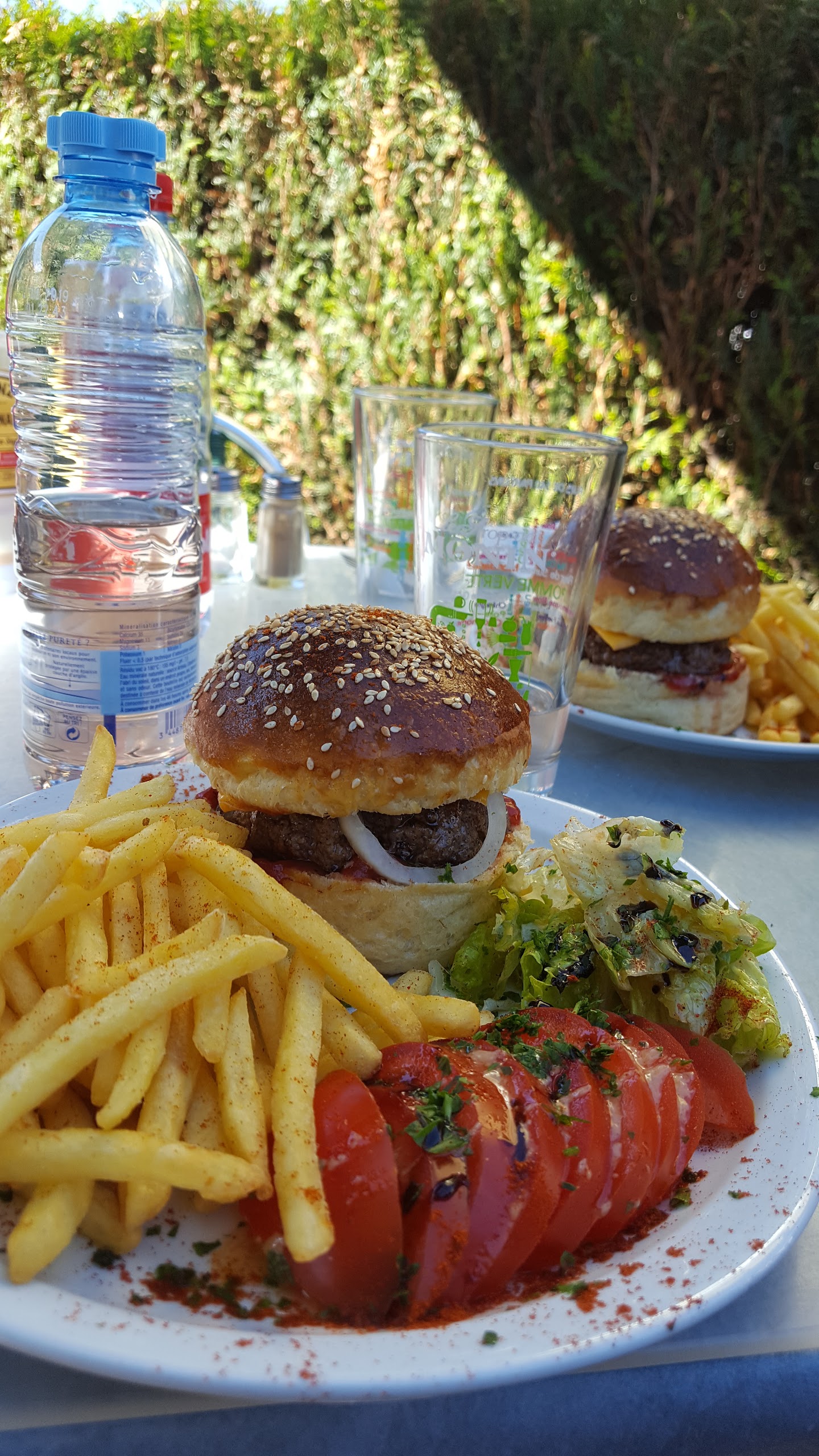 Photo n° 1 de l'avis de Céline.e fait le 13/10/2017 à 11:16