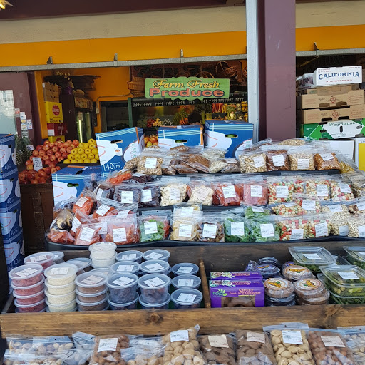 Shopping Mall «The Grove», reviews and photos, 189 The Grove Dr, Los Angeles, CA 90036, USA