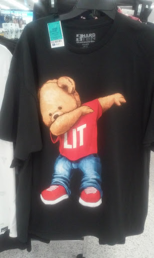 Department Store «Sears», reviews and photos, 3201 W Main St, Norman, OK 73072, USA