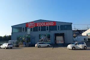 ZOO & Co. ZOOLAND Frechen image