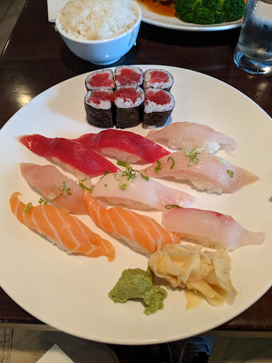 Sushi Ren image 3