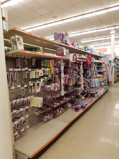 Discount Store «Big Lots», reviews and photos, 21 S Main St, Jamestown, NY 14701, USA