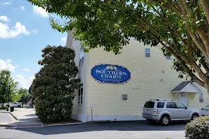 Southern Charm Restaurant image