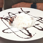 Photo n°6 de l'avis de Morena.a fait le 22/07/2021 à 12:12 sur le  Edelweiss Stube à Sappada