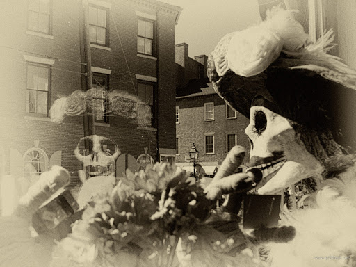 Gift Shop «RR Traders Inc.», reviews and photos, 3 Middle St, Newburyport, MA 01950, USA