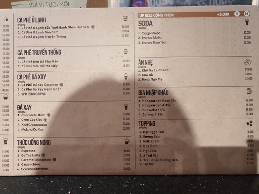 Top 20 cửa hàng air space Quận 11 Hồ Chí Minh 2022