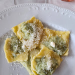 Photo n°1 de l'avis de Mandy.e fait le 14/08/2023 à 04:46 sur le  Buca di Baldabò à Vico Pancellorum