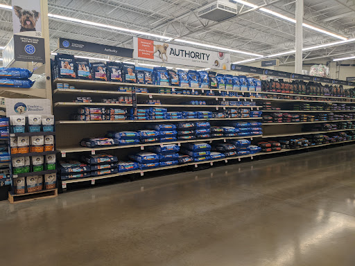 Pet Supply Store «PetSmart», reviews and photos, 5336 Westpointe Plaza Drive, Columbus, OH 43228, USA