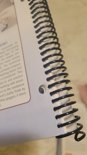 Commercial Printer «Printing Copy Center», reviews and photos, 338 State St, Perth Amboy, NJ 08861, USA