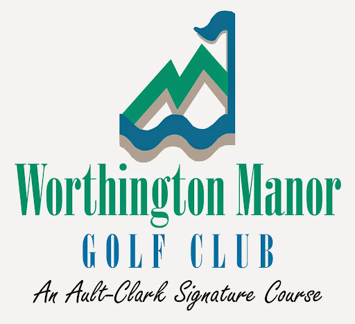 Golf Course «Worthington Manor Golf Club», reviews and photos, 8329 Fingerboard Rd, Urbana, MD 21704, USA