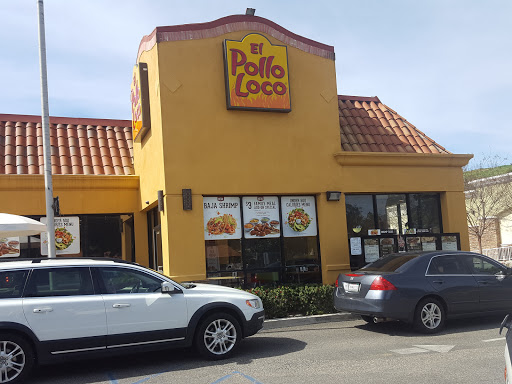 Mexican Restaurant «El Pollo Loco», reviews and photos, 591 N Moorpark Rd, Thousand Oaks, CA 91360, USA