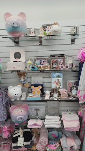 Pharmacy «Briargrove Pharmacy & Gifts», reviews and photos, 6435 San Felipe St, Houston, TX 77057, USA