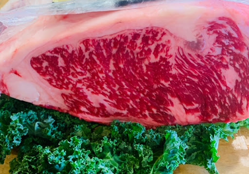 Butcher Shop «Islip Meat Market», reviews and photos, 551 Main St, Islip, NY 11751, USA