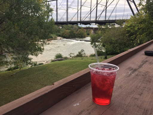 Event Venue «Milltown Historic District», reviews and photos, 501 Oasis St, New Braunfels, TX 78130, USA