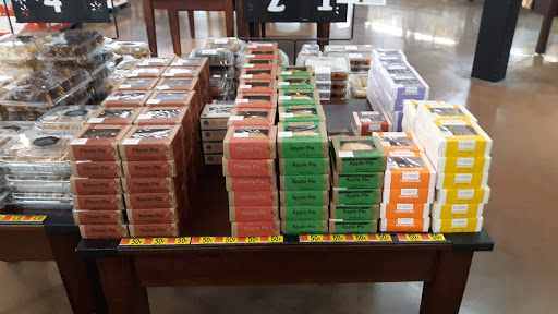 Department Store «Walmart Supercenter», reviews and photos, 1470 S Court St, Circleville, OH 43113, USA