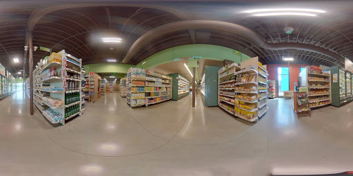 Natural Foods Store «Natural Grocers», reviews and photos, 1033 E 2100 S, Salt Lake City, UT 84106, USA